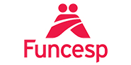 Funcesp