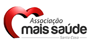 Associação Mais Saúde