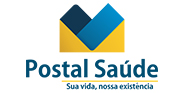 Postal Saúde