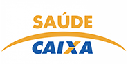 Saúde Caixa